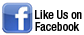Like Us On Facebook